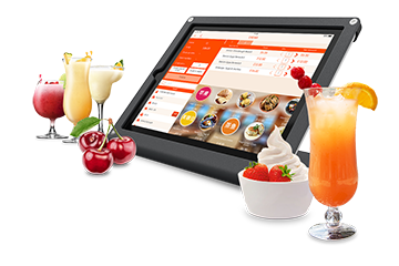 itKiosk